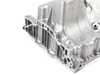 ES#2767129 - 11137603638 - F10 Oil Pan - Genuine BMW - BMW