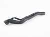 ES#3659175 - 1K0122101FD - Radiator Hose - Upper - From cylinder head cooling flange to radiator. - Rein - Volkswagen