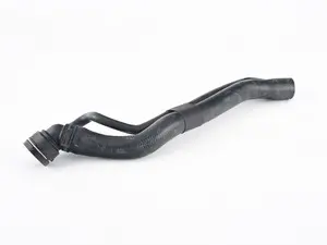 Radiator Hose - Upper