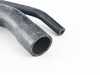 ES#3659175 - 1K0122101FD - Radiator Hose - Upper - From cylinder head cooling flange to radiator. - Rein - Volkswagen