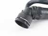 ES#3659175 - 1K0122101FD - Radiator Hose - Upper - From cylinder head cooling flange to radiator. - Rein - Volkswagen