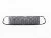 ES#1877248 - 51112153976 - Grille Air Inlet - (NO LONGER AVAILABLE) - Part of the brake duct kit - Genuine MINI - 