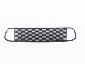 ES#1877248 - 51112153976 - Grille Air Inlet - (NO LONGER AVAILABLE) - Part of the brake duct kit - Genuine MINI - 