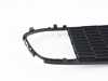 ES#1877248 - 51112153976 - Grille Air Inlet - (NO LONGER AVAILABLE) - Part of the brake duct kit - Genuine MINI - 