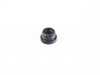 ES#2912054 - 34336799316 - Plug - Genuine BMW - BMW MINI