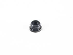 ES#2912054 - 34336799316 - Plug - Genuine BMW - BMW MINI
