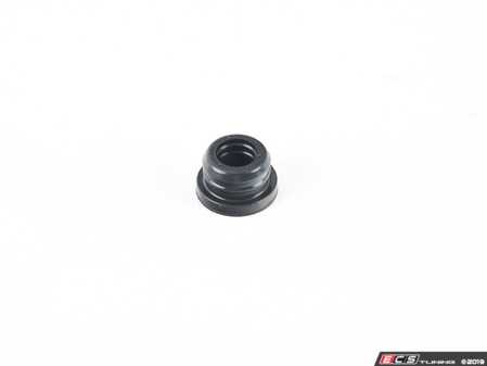 ES#2912054 - 34336799316 - Plug - Genuine BMW - BMW MINI