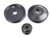 ES#3996231 - e53x530pp4KT - E53 X5 3.0 Performance Package - Tackle preventative maintenance and improve engine performance (and driving experience) at the same time - Assembled By ECS - BMW
