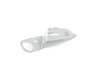 ES#41504 - 21526765063 - BRACKET, CLUTCH LINE - Genuine BMW - BMW