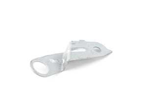 ES#41504 - 21526765063 - BRACKET, CLUTCH LINE - Genuine BMW - BMW