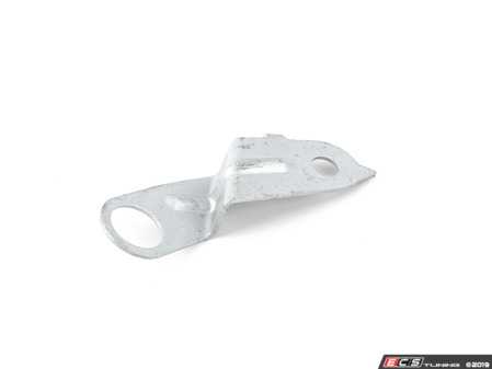 ES#41504 - 21526765063 - BRACKET, CLUTCH LINE - Genuine BMW - BMW