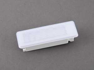 ES#2924833 - 63319348581 - LED - Genuine BMW - BMW