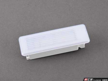 ES#2924833 - 63319348581 - LED - Genuine BMW - BMW
