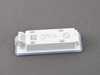 ES#2924833 - 63319348581 - LED - Genuine BMW - BMW