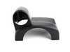 ES#2538490 - GOLFRBOOSTKT2 - Offset Steering Column Gauge Kit - Add a gauge right in your line of sight. - New South Performance - 