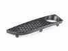 ES#74625 - 51117135566 - GRID - Genuine BMW - BMW