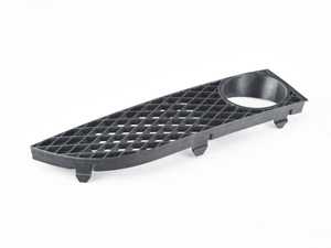ES#74625 - 51117135566 - GRID - Genuine BMW - BMW