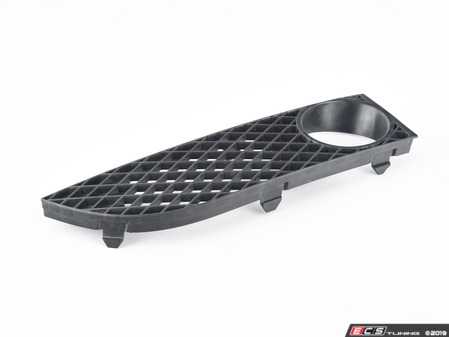 ES#74625 - 51117135566 - GRID - Genuine BMW - BMW