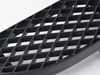 ES#74625 - 51117135566 - GRID - Genuine BMW - BMW