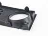 ES#74625 - 51117135566 - GRID - Genuine BMW - BMW