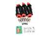 ES#3996230 - e53x530pp3KT - E53 X5 3.0 Performance Package - Tackle preventative maintenance and improve engine performance (and driving experience) at the same time - Assembled By ECS - BMW