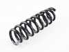 ES#58972 - 33536767344 - Rear Sport Spring - Replace your cracked springs - Genuine BMW - BMW