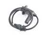 ES#2524698 - 2205400417 - Rear ABS Wheel Speed Sensor - Fits left side only - MTC - Mercedes Benz