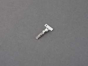 ES#2217433 - 12527580632 - BUSHING CONTACT - Genuine BMW - BMW