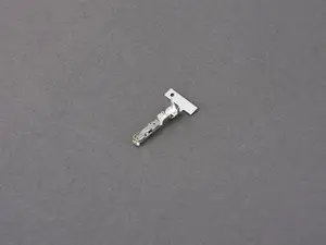BUSHING CONTACT