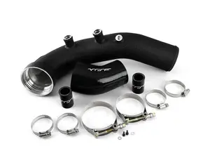 VRSF Chargepipe Upgrade Kit