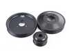 ES#3996228 - e53x530ppKT - E53 X5 3.0 Performance Package - Tackle preventative maintenance and improve engine performance (and driving experience) at the same time - Assembled By ECS - BMW