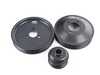 ES#3996229 - e53x530pp2KT - E53 X5 3.0 Performance Package - Tackle preventative maintenance and improve engine performance (and driving experience) at the same time - Assembled By ECS - BMW