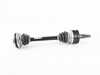 ES#4025657 - 98633202460 - Drive Axle Assembly - Priced Each - Left or right side fitment - Two required - Genuine Porsche - Porsche