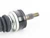 ES#4025656 - 98633202459 - DRIVE SHAFT - Left or right side fitment - Two required - Genuine Porsche - Porsche