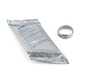 ES#4000784 - 2203300185 - C/V Axle Boot Kit - Priced Each - Outer Boot Repair Kit - GKN Drivetech - Mercedes Benz