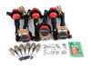 ES#3996229 - e53x530pp2KT - E53 X5 3.0 Performance Package - Tackle preventative maintenance and improve engine performance (and driving experience) at the same time - Assembled By ECS - BMW