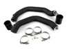 ES#3984876 - 10801050 - VRSF Charge Pipe Upgrade Kit - Charge-pipe upgrade kit for S55 M3/M4/M2Competition - VRSF - BMW