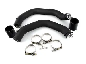 VRSF Charge Pipe Upgrade Kit