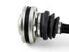 ES#4025657 - 98633202460 - Drive Axle Assembly - Priced Each - Left or right side fitment - Two required - Genuine Porsche - Porsche