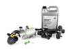 ES#3647900 - 115186350892KT - ECS Cooling System Refresh Kit - Level 1 - Stop your cooling problems before they start using all OEM parts. - Genuine BMW - BMW