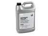 ES#3647900 - 115186350892KT - ECS Cooling System Refresh Kit - Level 1 - Stop your cooling problems before they start using all OEM parts. - Genuine BMW - BMW