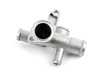 ES#3086229 - 006368ecs01a1KT -  Cast Aluminum Cooling System Upgrade Kit - Replace the failure prone components in your cooling system with cast aluminum - Assembled By ECS - Audi Volkswagen