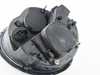 ES#172745 - 63126911706 - Headlight Assembly - Right - Mounts to the front hood section - Genuine MINI - MINI