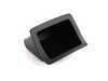 ES#119858 - 51467073533 - Oddments Tray - Black - Have a missing oddments tray? - Genuine BMW - BMW