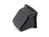 ES#119858 - 51467073533 - Oddments Tray - Black - Have a missing oddments tray? - Genuine BMW - BMW