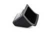ES#119858 - 51467073533 - Oddments Tray - Black - Have a missing oddments tray? - Genuine BMW - BMW