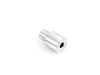 ES#3432418 - 99710211900 - Accessory Drive Belt Lower Deflection Roller - Located on the front of the engine between the intermediate shaft pulley and the A/C compressor pulley - Hamburg Tech - Porsche