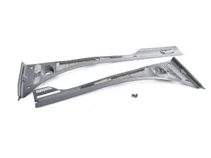 Windshield Cowl Replacement Kit