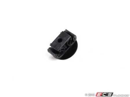 ES#60519 - 34301161568 - Brake Pipe Bracket - Genuine BMW - BMW