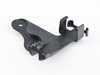 ES#2138210 - 36136794373 - BRACKET CONTROL UNIT - Genuine BMW - BMW